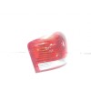 Recambio de piloto trasero izquierdo para audi a3 (8p) 2.0 tdi ambiente referencia OEM IAM 8P0945095A  