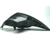 Recambio de piloto trasero izquierdo para opel astra h ber. cosmo referencia OEM IAM 154421936  