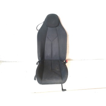 ASIENTO DELANTERO DERECHO A1709120141 A0009142000 2339827R