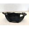 Recambio de moldura para toyota camry (_v7_, _va7_, _vh7_) 2.5 hybrid (axvh71_) referencia OEM IAM 4528633290C0  