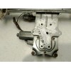 Recambio de elevalunas delantero derecho para citroën xsara picasso (n68) 1.6 hdi referencia OEM IAM 9222F9  
