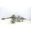 Recambio de columna direccion para renault clio iv grandtour dynamique referencia OEM IAM 488106198R  