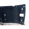 Recambio de techo interior para toyota rav 4 advance hybrid referencia OEM IAM 6331042460  