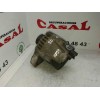 Recambio de alternador para fiat seicento (187) active referencia OEM IAM 46800158  