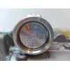 Recambio de servofreno para toyota c-hr referencia OEM IAM 4705010580 4727047040 