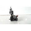 Recambio de cerradura puerta trasera izquierda para ssangyong kyron 200 xdi limited referencia OEM IAM 7131009000  