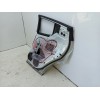 Recambio de puerta trasera derecha para toyota c-hr referencia OEM IAM 67003F4010  
