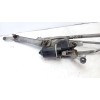 Recambio de motor limpia delantero para lexus rx (_l2_) 450h awd (gyl25_, gyl26_) referencia OEM IAM 8511048200  