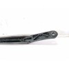 Recambio de brazo limpia delantero derecho para skoda spaceback (5h) active referencia OEM IAM 5JB955410  