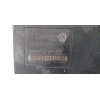Recambio de abs para volkswagen golf iv berlina (1j1) advance referencia OEM IAM 1C0907379C  