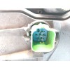 Recambio de faro derecho para ford mondeo turnier (ge) futura referencia OEM IAM 1S7113005SE  