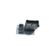 Recambio de mando luces para skoda fabia (6y2/6y3) attractive referencia OEM IAM 6Y1941531AJDY  