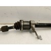 Recambio de transmision delantera derecha para mini mini (f56) cooper s referencia OEM IAM 31605A2DFE8 15540010 