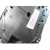 Recambio de cuadro instrumentos para suzuki swift berlina (mz) gl (3-ptas.) referencia OEM IAM 3410062JA0 A2C53060969 