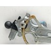 Recambio de elevalunas delantero derecho para toyota yaris (_p9_) 1.3 vvt-i (scp90_) referencia OEM IAM 698100D131  