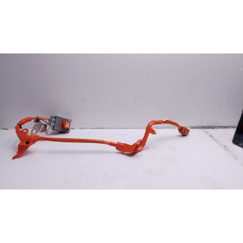 MODULO ELECTRONICO 821H247010 