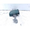 Recambio de modulo electronico para toyota c-hr referencia OEM IAM 8934010100  