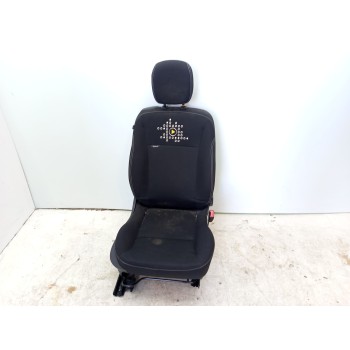 ASIENTO DELANTERO DERECHO 876207468R 