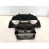 Recambio de moldura para toyota camry (_v7_, _va7_, _vh7_) 2.5 hybrid (axvh71_) referencia OEM IAM 4528633290C0  