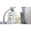 Recambio de columna direccion para renault clio iv grandtour dynamique referencia OEM IAM 488106198R  