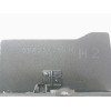 Recambio de moldura para lexus ux (za10) referencia OEM IAM 5840176030  