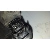 Recambio de cerradura puerta trasera izquierda para ssangyong kyron 200 xdi limited referencia OEM IAM 7131009000  