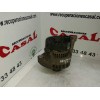 Recambio de alternador para fiat seicento (187) active referencia OEM IAM 46800158  