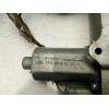 Recambio de elevalunas delantero derecho para citroën xsara picasso (n68) 1.6 hdi referencia OEM IAM 9222F9  