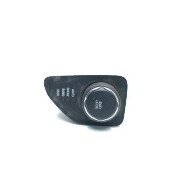 MODULO ELECTRONICO 5VD28LXHAB 