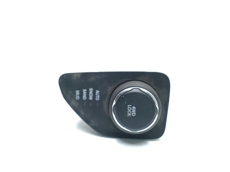 Recambio de modulo electronico para jeep compass ii 2.0 m-jet cat referencia OEM IAM 5VD28LXHAB  