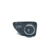 Recambio de modulo electronico para jeep compass ii 2.0 m-jet cat referencia OEM IAM 5VD28LXHAB  