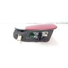 Recambio de piloto trasero izquierdo para bmw x5 (e53) 3.0 d referencia OEM IAM 63217164475  63217158389