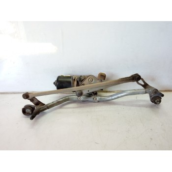 MOTOR LIMPIA DELANTERO 53571102 