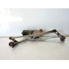 Recambio de motor limpia delantero para citroën c3 picasso exclusive referencia OEM IAM 53571102  