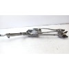Recambio de motor limpia delantero para lexus rx (_l2_) 450h awd (gyl25_, gyl26_) referencia OEM IAM 8511048200  