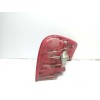 Recambio de piloto trasero izquierdo para audi a3 (8p) 2.0 tdi ambiente referencia OEM IAM 8P0945095A  
