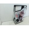 Recambio de puerta trasera derecha para toyota c-hr referencia OEM IAM 67003F4010  