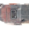 Recambio de mando climatizador para toyota c-hr referencia OEM IAM 55900F4410 55900F4031 