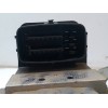 Recambio de servofreno para toyota c-hr referencia OEM IAM 4705010580 4727047040 