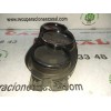 Recambio de cuadro instrumentos para dacia dokker ambiance referencia OEM IAM 248100285R  