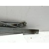 Recambio de elevalunas delantero derecho para toyota yaris (_p9_) 1.3 vvt-i (scp90_) referencia OEM IAM 698100D131  