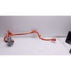 Recambio de modulo electronico para toyota yaris 1.5 16v cat referencia OEM IAM 821H247010  