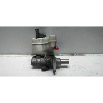 BOMBA FRENO 3C1611301 