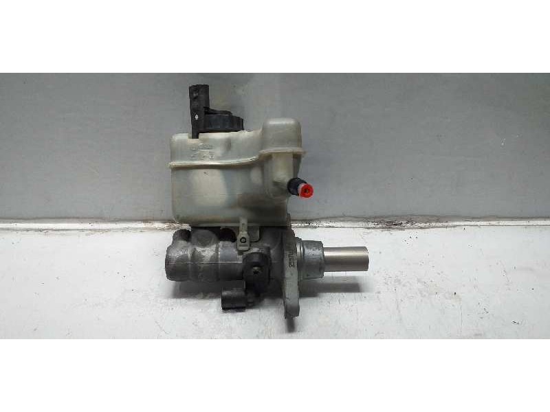 Recambio de bomba freno para volkswagen passat berlina (3c2) trendline referencia OEM IAM 3C1611301  