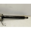 Recambio de transmision delantera derecha para mini mini (f56) cooper s referencia OEM IAM 31605A2DFE8 15540010 