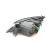 Recambio de faro derecho para ford mondeo turnier (ge) futura referencia OEM IAM 1S7113005SE  