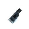 Recambio de mando luces para skoda fabia (6y2/6y3) attractive referencia OEM IAM 6Y1941531AJDY  