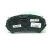 Recambio de cuadro instrumentos para suzuki swift berlina (mz) gl (3-ptas.) referencia OEM IAM 3410062JA0 A2C53060969 
