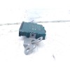 Recambio de modulo electronico para toyota c-hr referencia OEM IAM 8934010100  