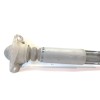 Recambio de amortiguador trasero para audi a3 (8v) ambiente referencia OEM IAM 5Q0513029BK 5Q0512011BK 